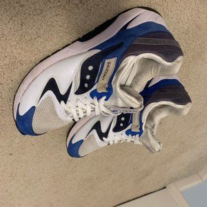 Saucony Men's Sneakers